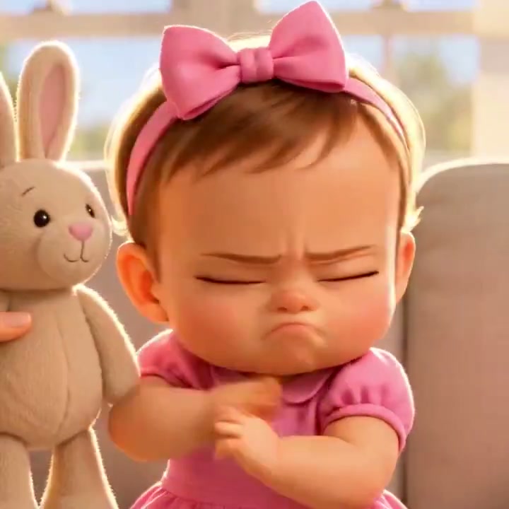 Rendus stylisés et animation
